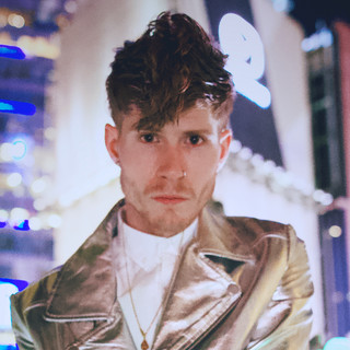Allen Craft