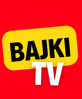 BajkiTV