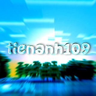 tienanh109 poster