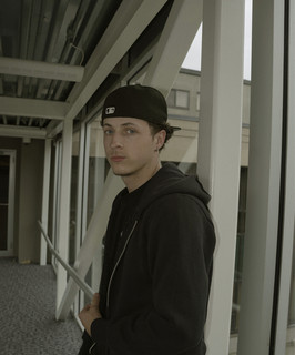 Mikey MC