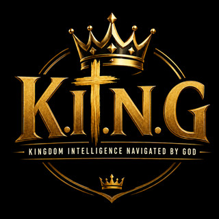 K.I.N.G Music