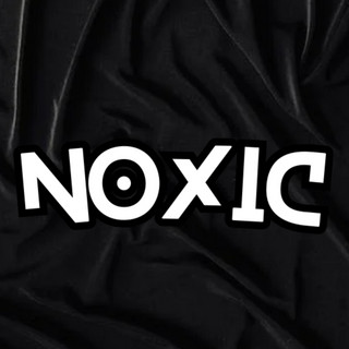 Noxic