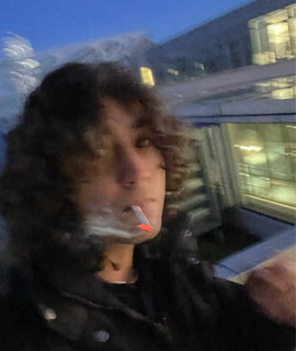 renzo