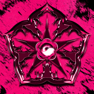 Hyperviolet
