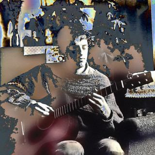 George Munday