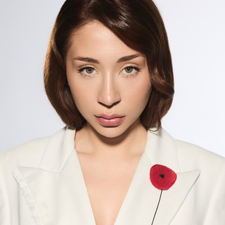 Nicole Cherry