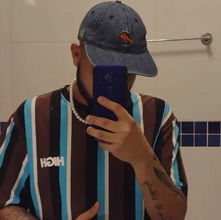 JMARCELINO