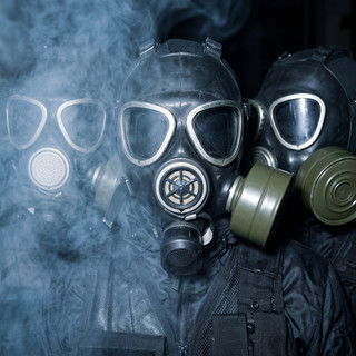 SWEDISH HARDTEKK SOCIETY poster