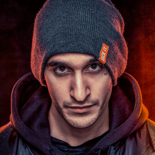 One Dead Fuck Photo