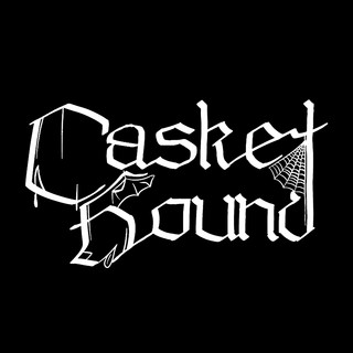 Casket Hound