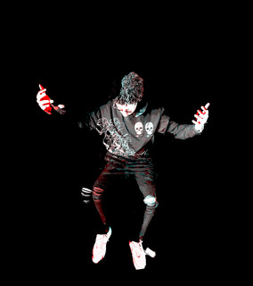 BabyScxr