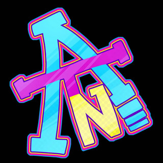 ATZ