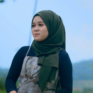 Sari Sweety