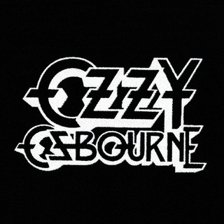 Ozzy Osbourne