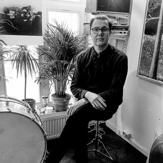 Jonas Howden Sjøvaag