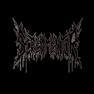 Screamentor