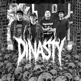 DINASTY