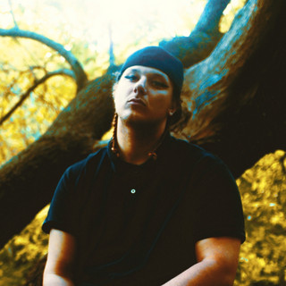Deke