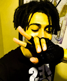 Shyion