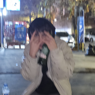 KBMDropEmOff