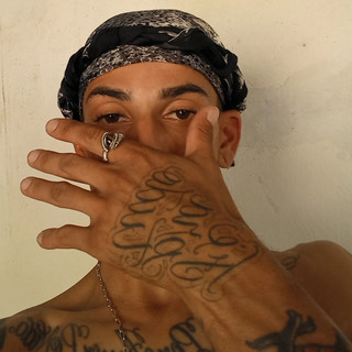 northboy