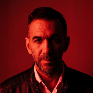 Mehmet Atlı poster