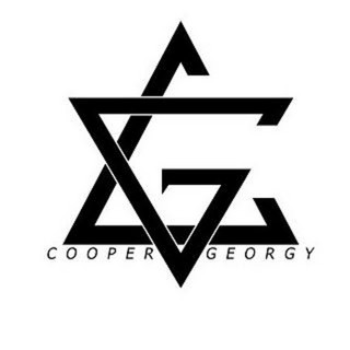 Cooper y Georgy
