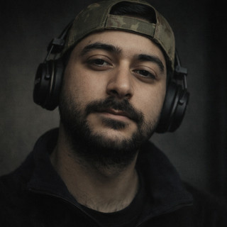 Ertekin