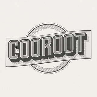 Cooroot