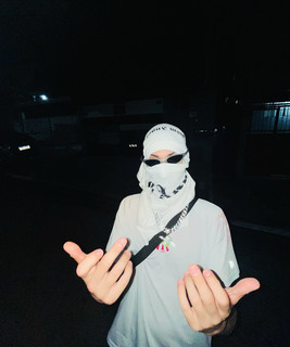 Salmazzio