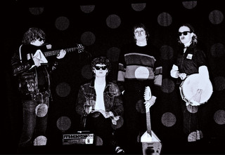 The Lotts