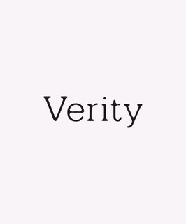 Verity