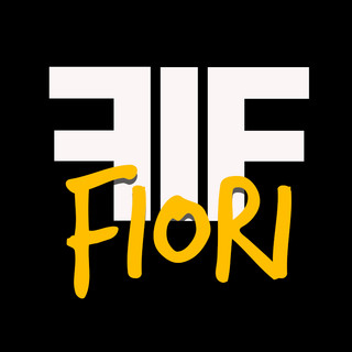 FIORI