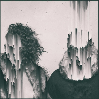 One Day As a Noise
