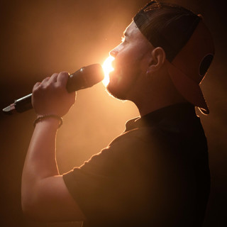 Diego Ortega