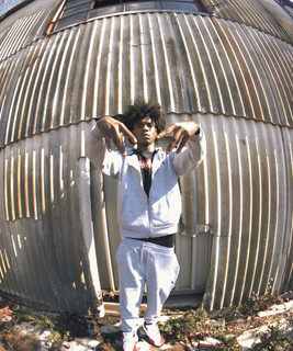 tyebenji