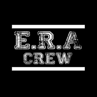 E.R.A Crew
