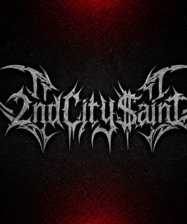 2ndCity$aint
