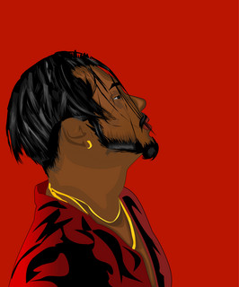 King cover