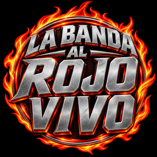 La Banda al Rojo Vivo poster