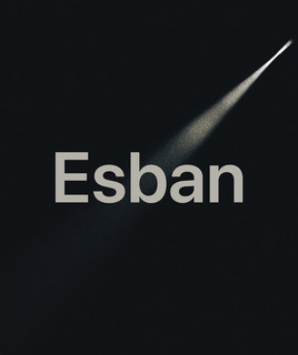 ESBAN