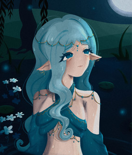 idylla