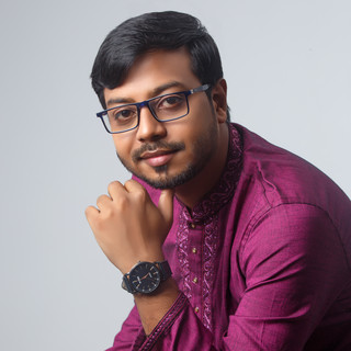 Prattay Barua