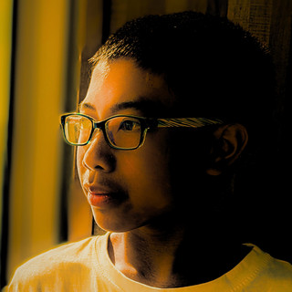 RaidenMac