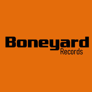 Boneyard Music Collective