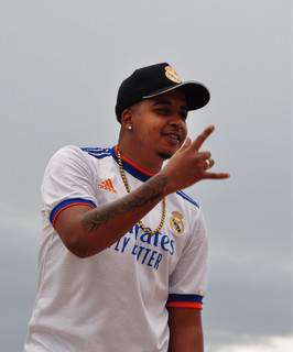 MC Jd