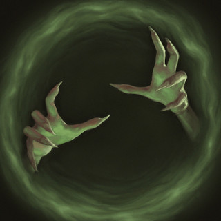 Shewolf