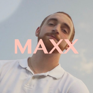 Maxx