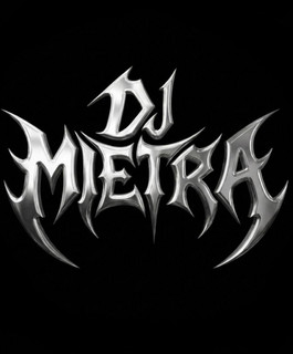 DJ MIETRA