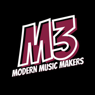 M3